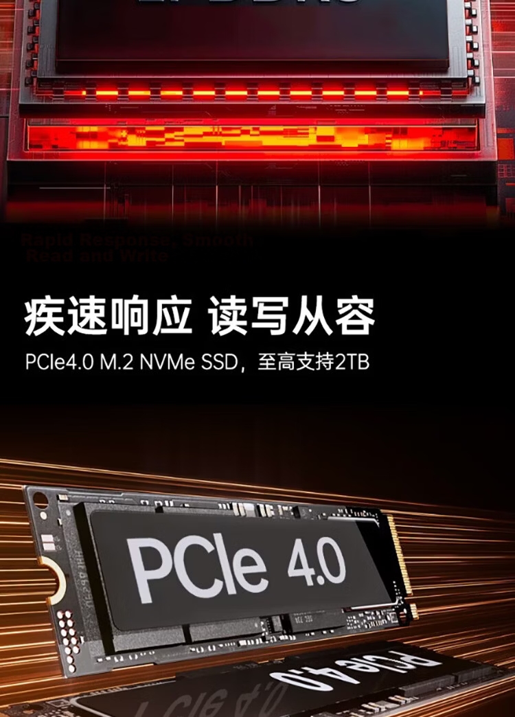 Lenovo Changfeng Zongwei Domestic Xinchuang CF4720J-63f Laptop Feiteng D2000 Upgraded to Feiteng D3000M 16GB RAM 512GB Domestic Integrated Graphics FHD 3