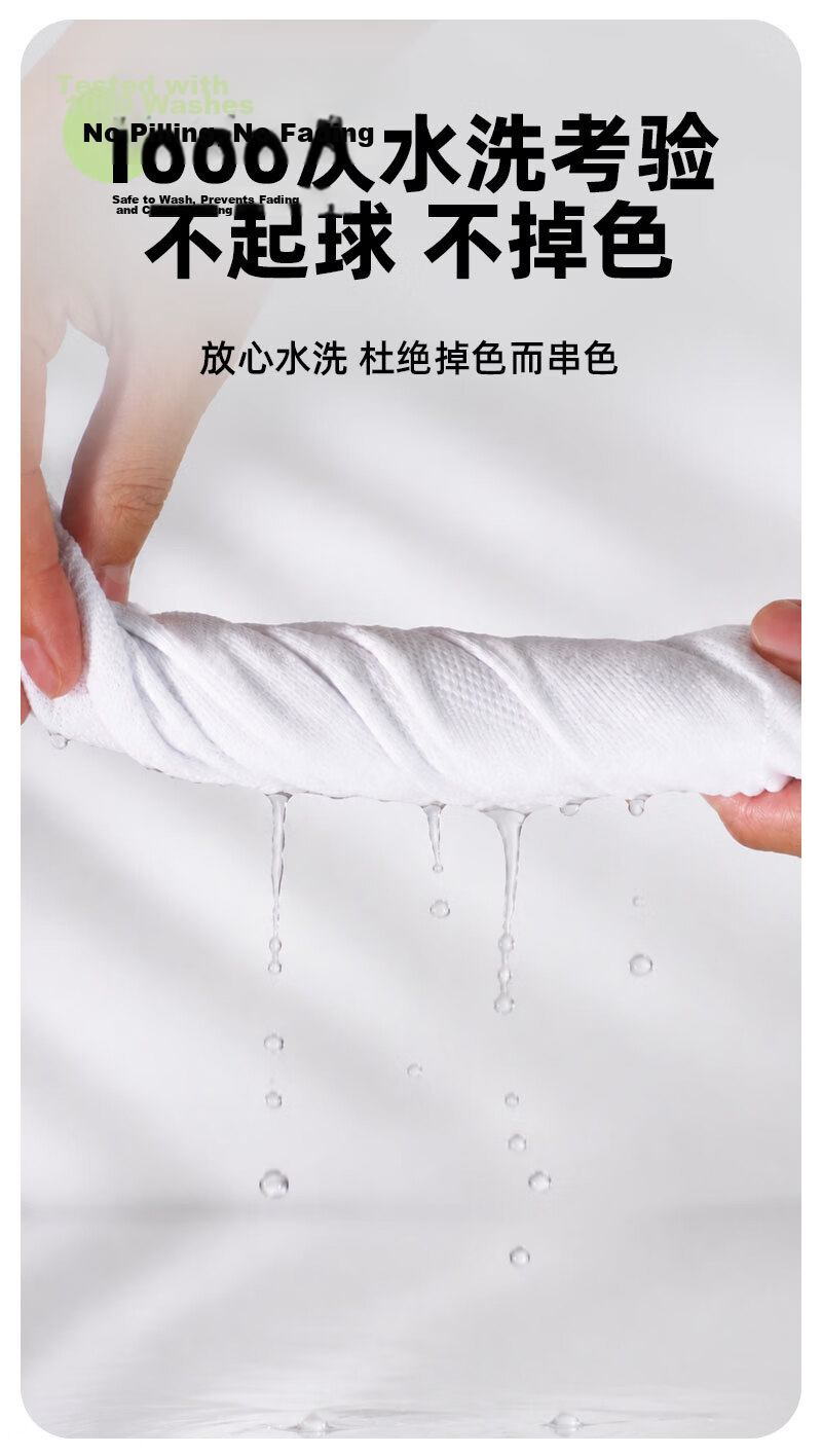 Peak Men's Breathable Odor-Resistant Summer Low-Cut Invisible Solid Color Casual Sports Cotton Socks 11