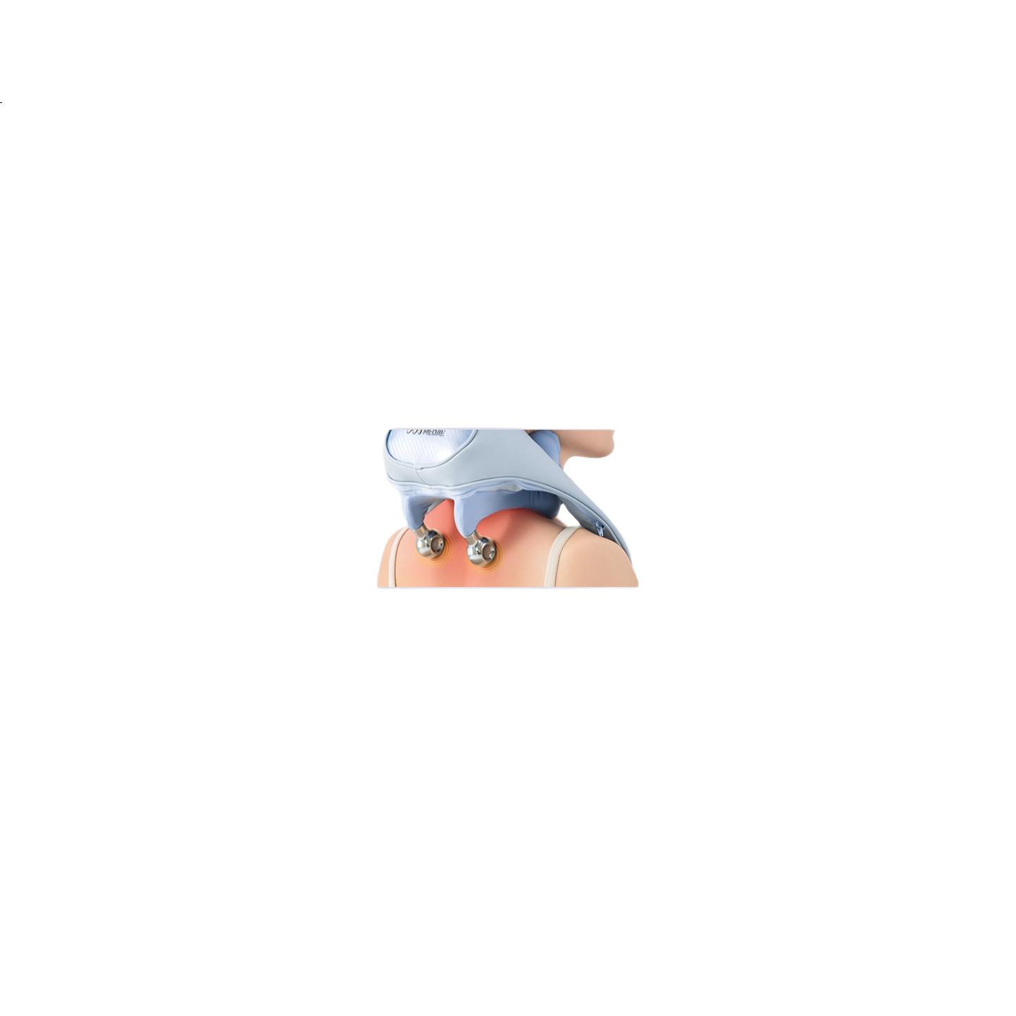 White Image 1