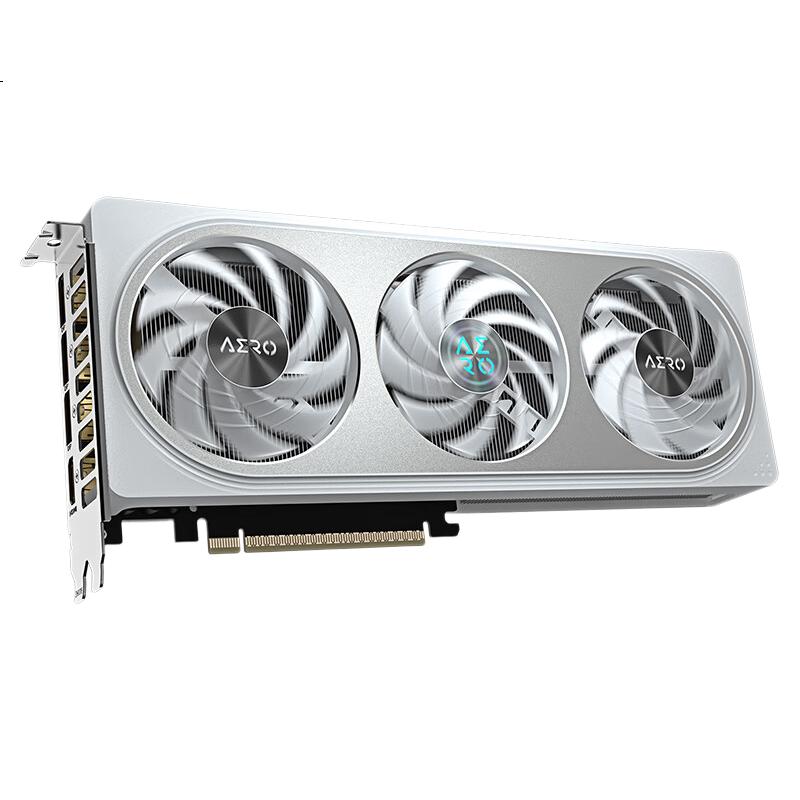 White Image 2