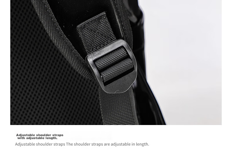 HEAD Badminton Sports Gym Bag Swimming Double Shoulder Backpack Training Bag for Men and Women High School and College Students 28