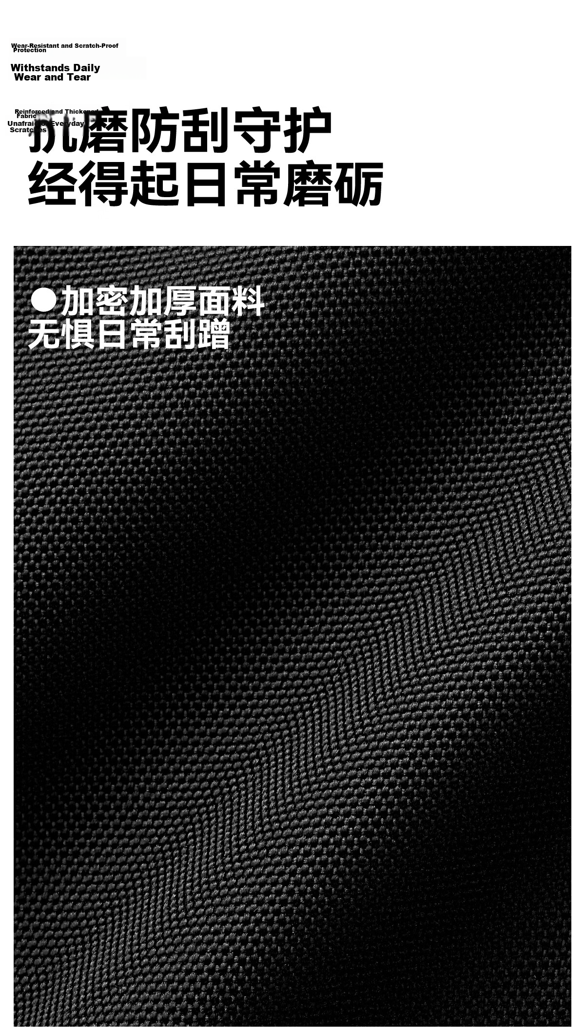 LI-NING 2026 New Lightweight Unisex Backpack Large Capacity Casual Travel Commuter Laptop Bag 12
