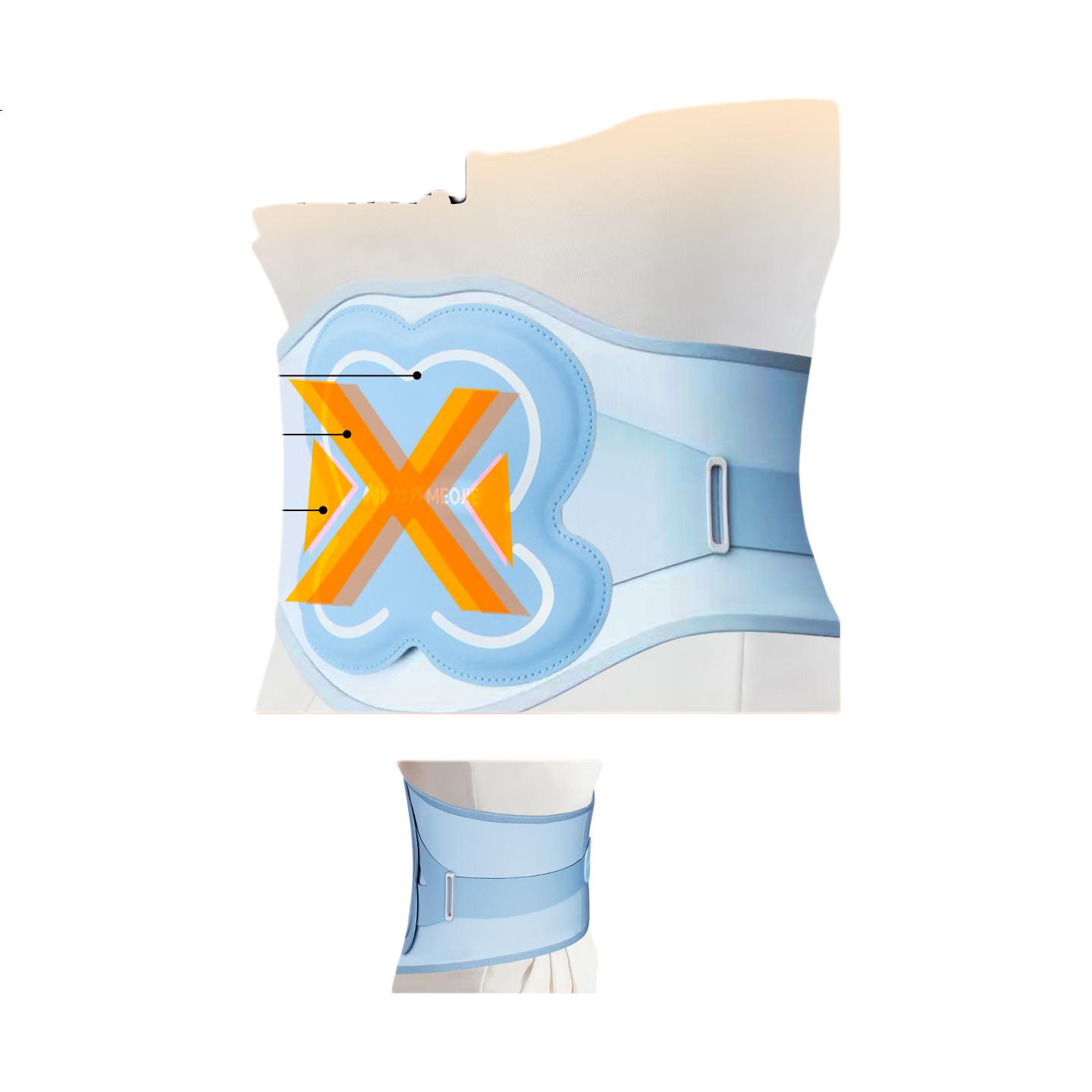White Image 2