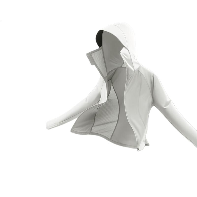 White Image 2