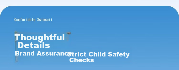 Xtep Women's Conservative Two-Piece Swimsuit High-End Slimming Loose Beach Vacation Three-Piece Cover-Up Set 17