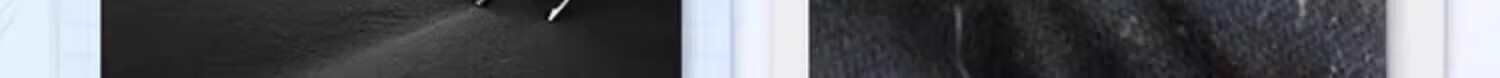 Li-Ning Men's Sports Shorts, Summer Quick-Dry Breathable Loose Casual Pants, Running Fitness Basketball Thin Ice Silk Five-Point Shorts 7