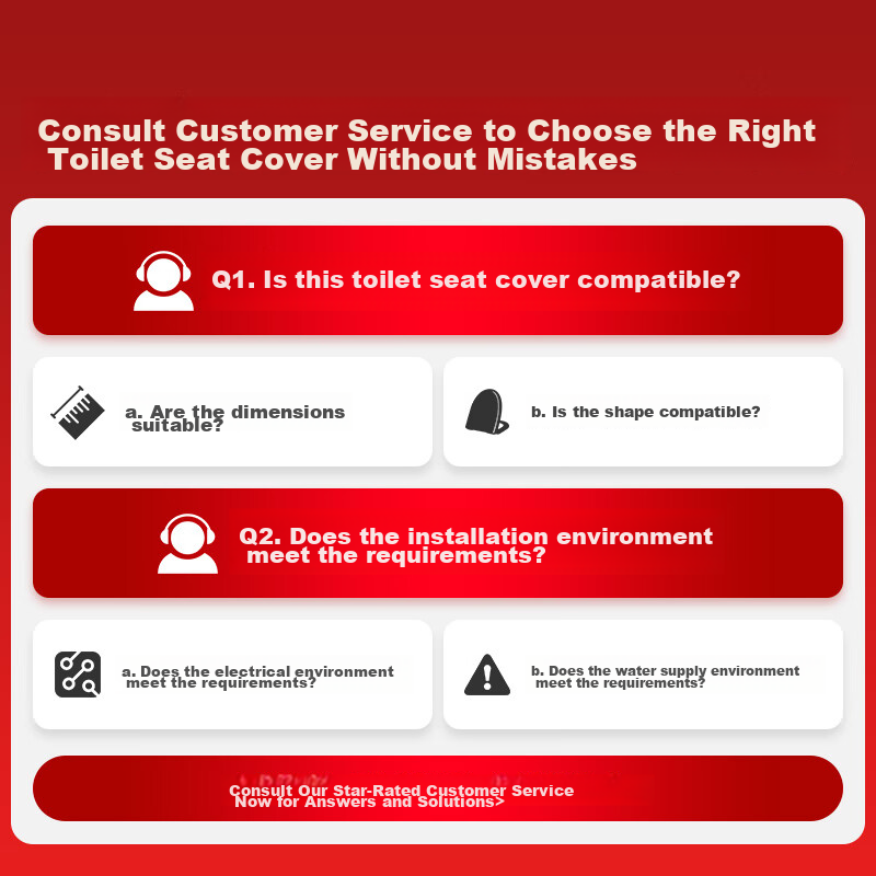 TOSHIBA Smart Toilet Seat Bidet Fully Automatic Cleaning Heating Drying U-Shaped Wireless Remote T3-85D6 1