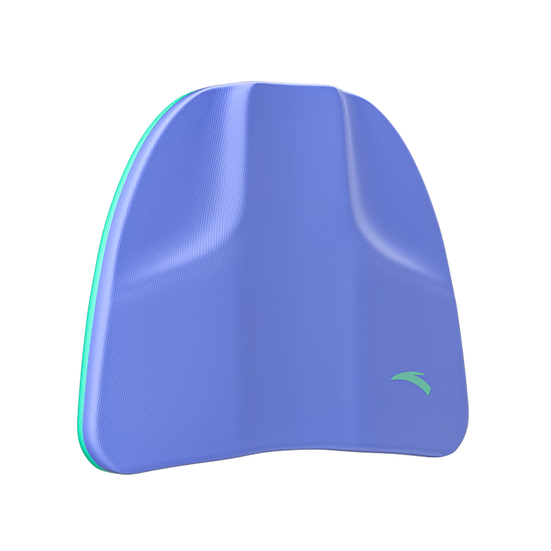 ANTA Swimming Kickboard Adult Children Floating Board Assist Device Back Float Beginner Equipment High Buoyancy Paddle Board
