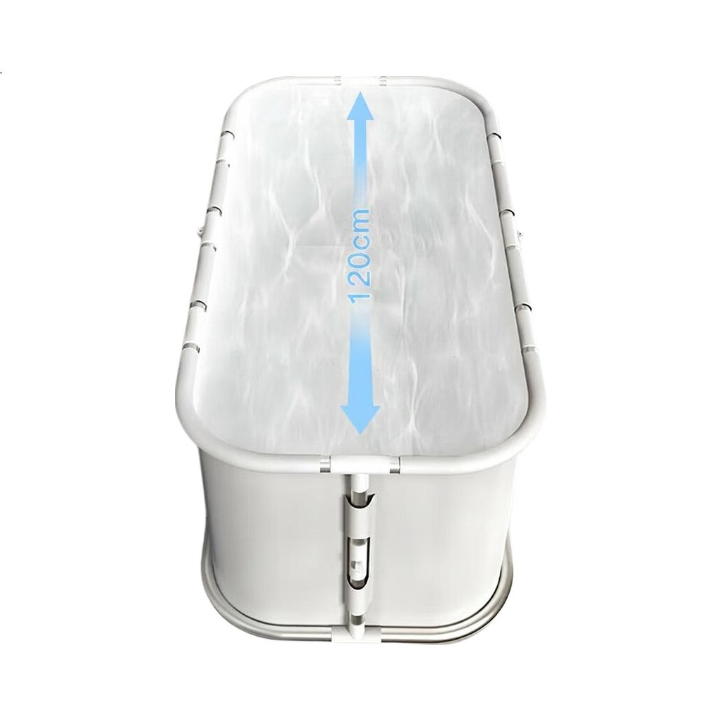 White Image 2