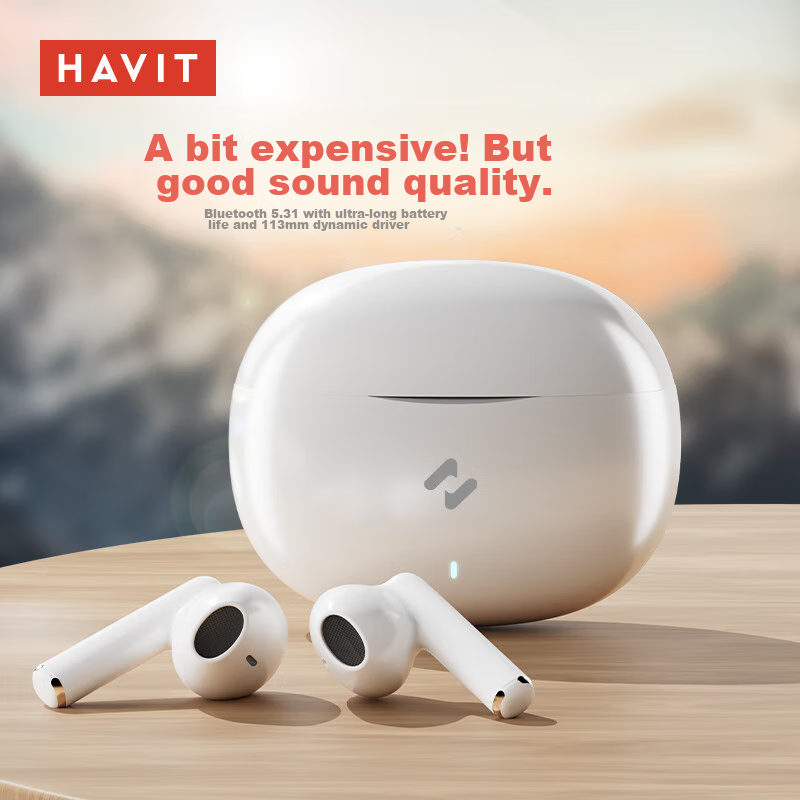 Havit True-0157620