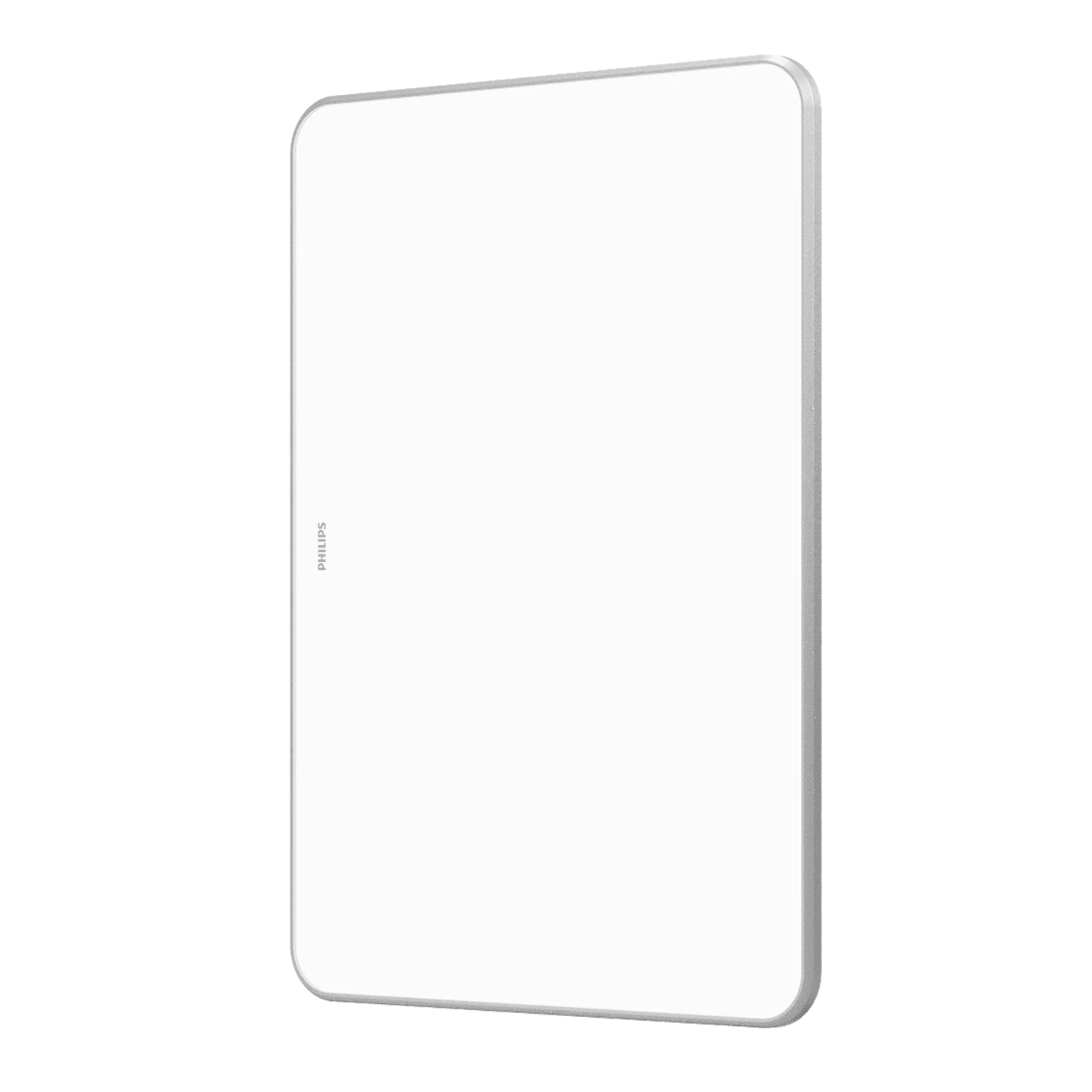 PHILIPS Ceiling Light Living Room Main Light Full Spectrum Eye Protection 200W Smart Four-Mode Stepless Dimming Cloud Xi