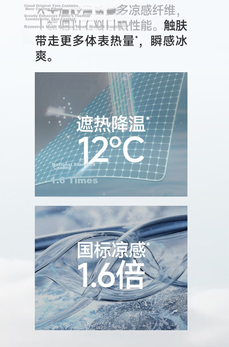 Warrior Men's UV Protection Sun Jacket 2026 Summer New Cool Feeling High-End Men's Sunscreen Coat 5