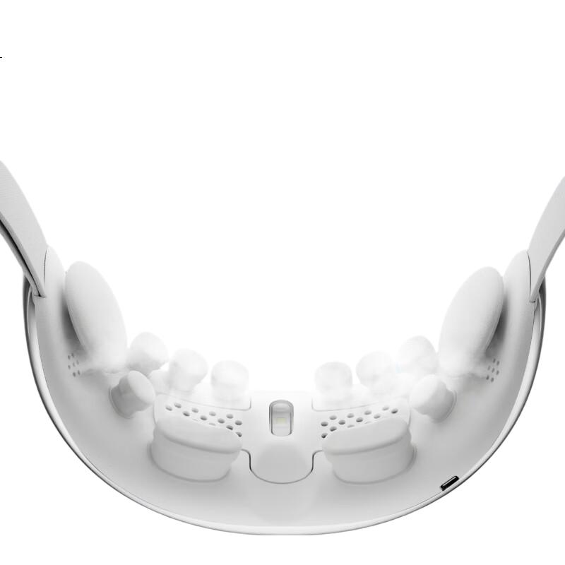 White Image 1