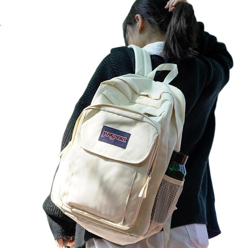 White Image 3