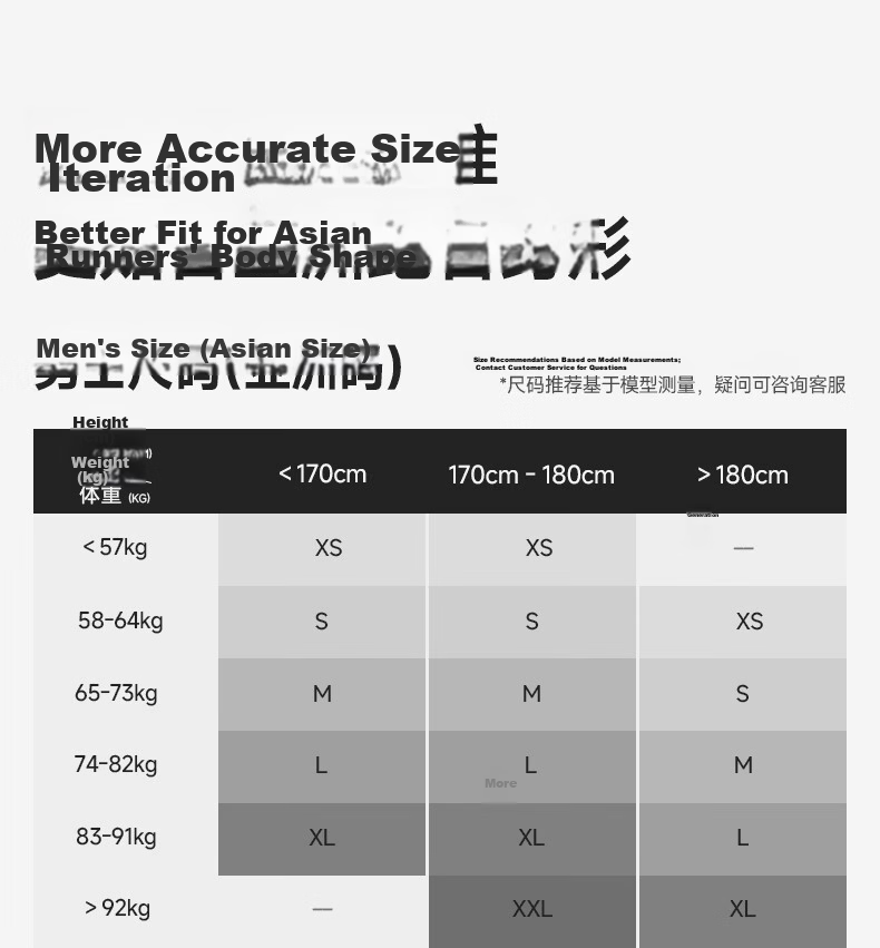 Feibit Air Pants 4.0 Men's Waist Bag Shorts Breathable Running Sports Pants 5-Inch Quick-Dry Classic Black S 14