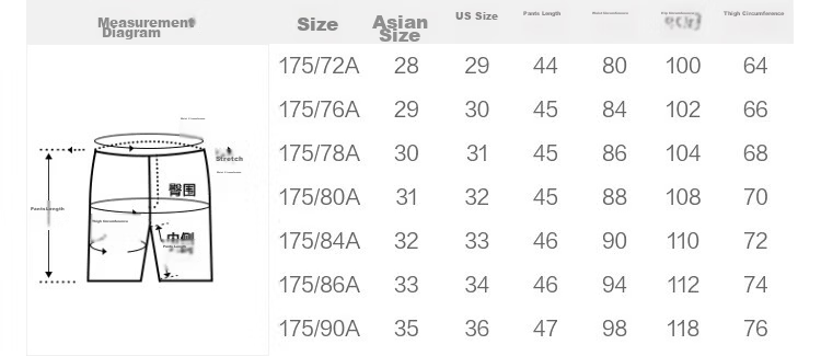Gap Men's Classic Basic Twill Cotton Mid-Rise Straight Shorts Casual Pants US Version 866125 7