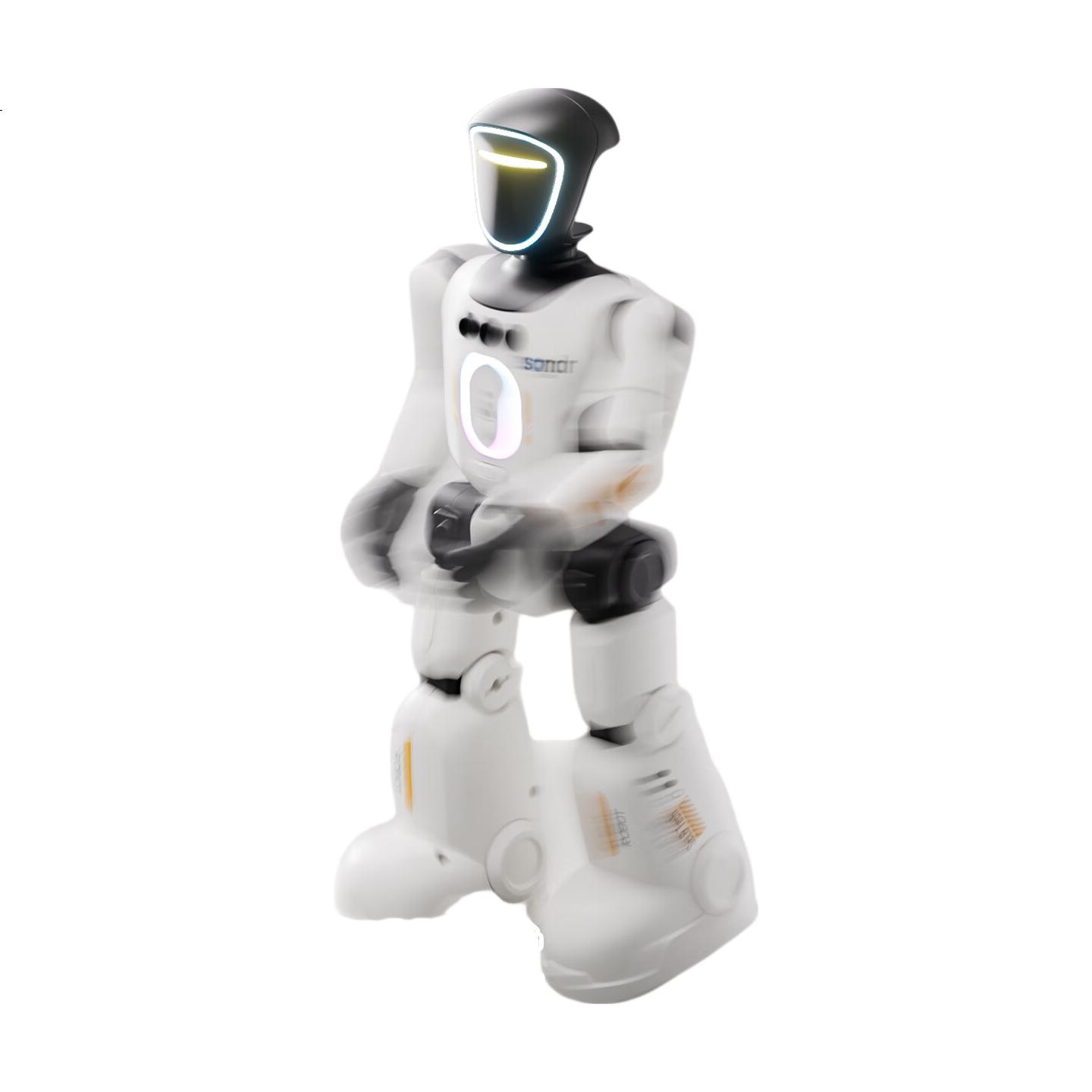 White Image 2