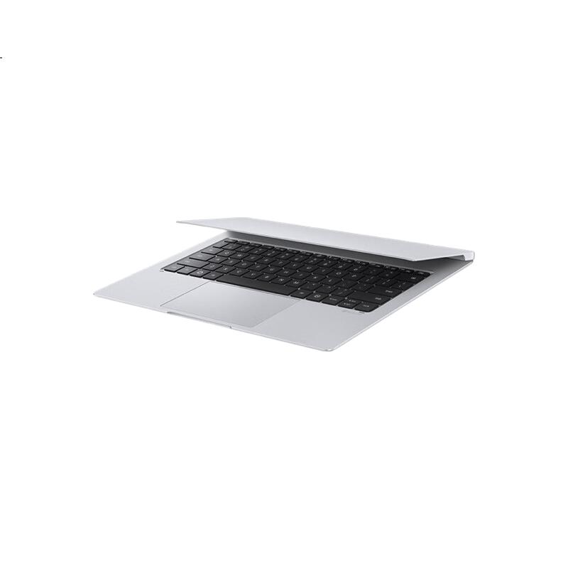 White Image 1