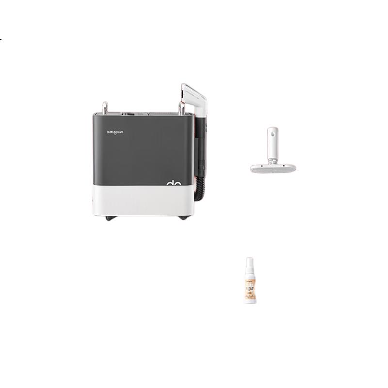 White Image 2