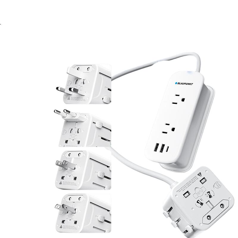 White Image 1