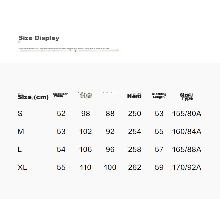 Demana Summer Dragon Fruit Color Raglan Sleeve Waist Cinched Ruffle Slim Fit T-Shirt for Women 2