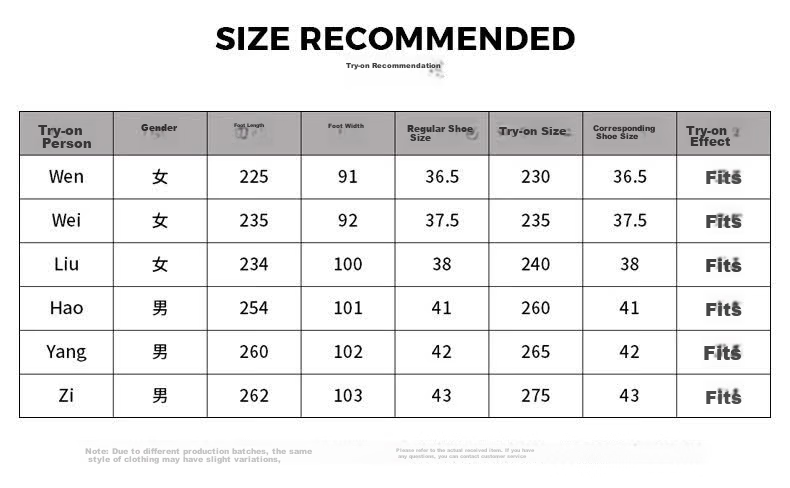 MLB Unisex Couple Thick Sole Vintage Pattern Senior Style Sneakers 3ASXM016N-50PKS-235 7