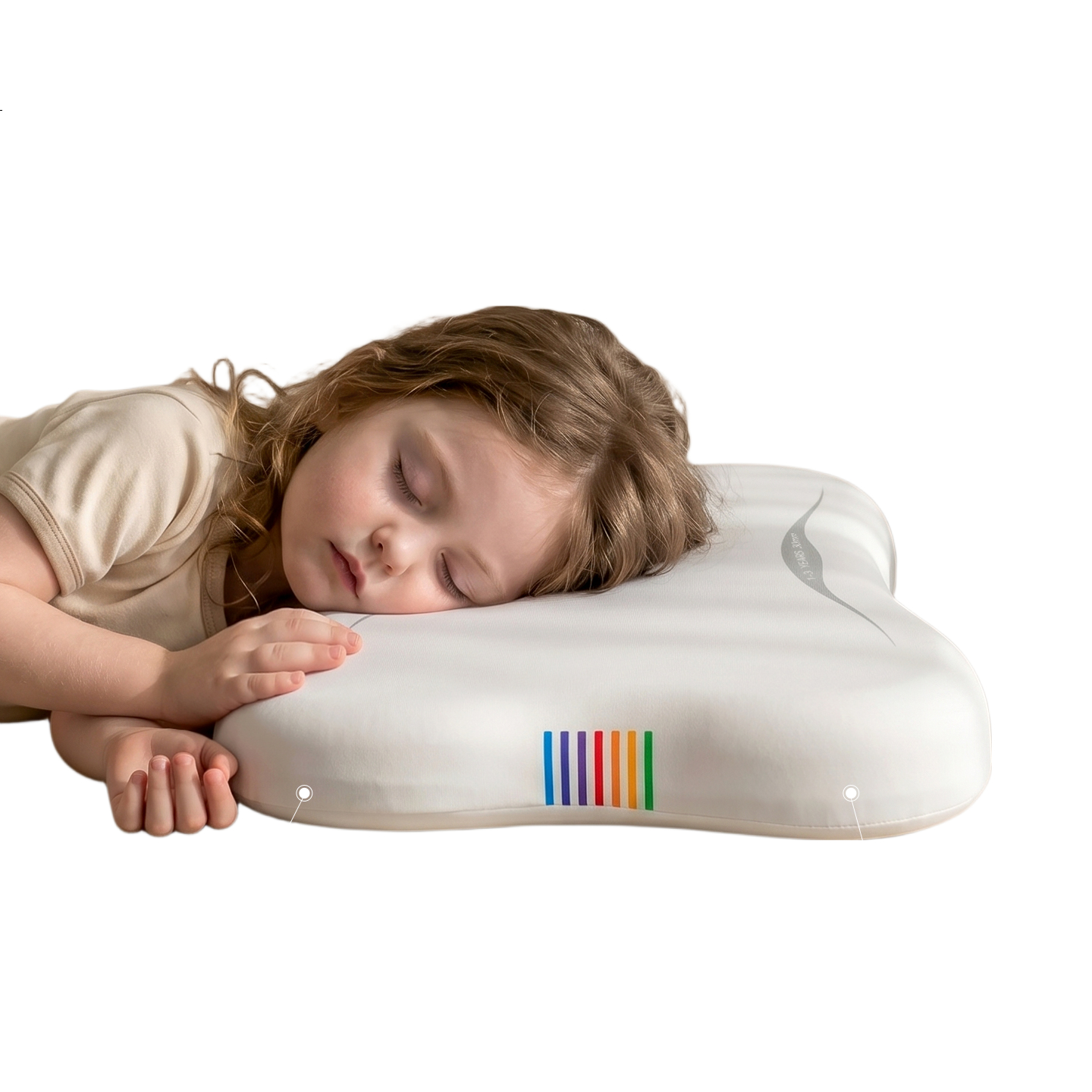 White Image 1