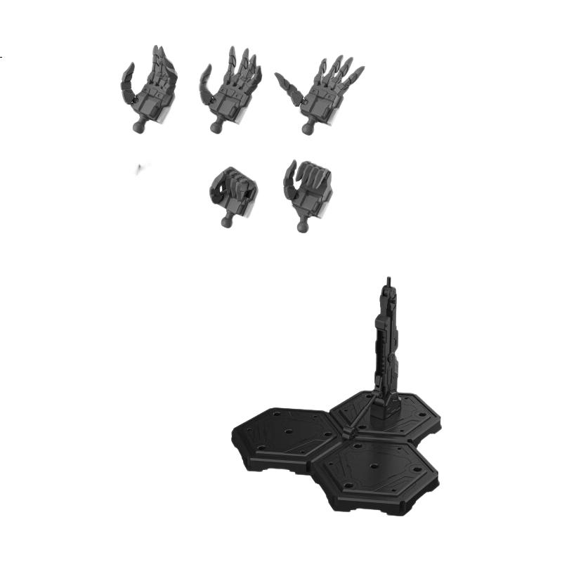 White Image 3
