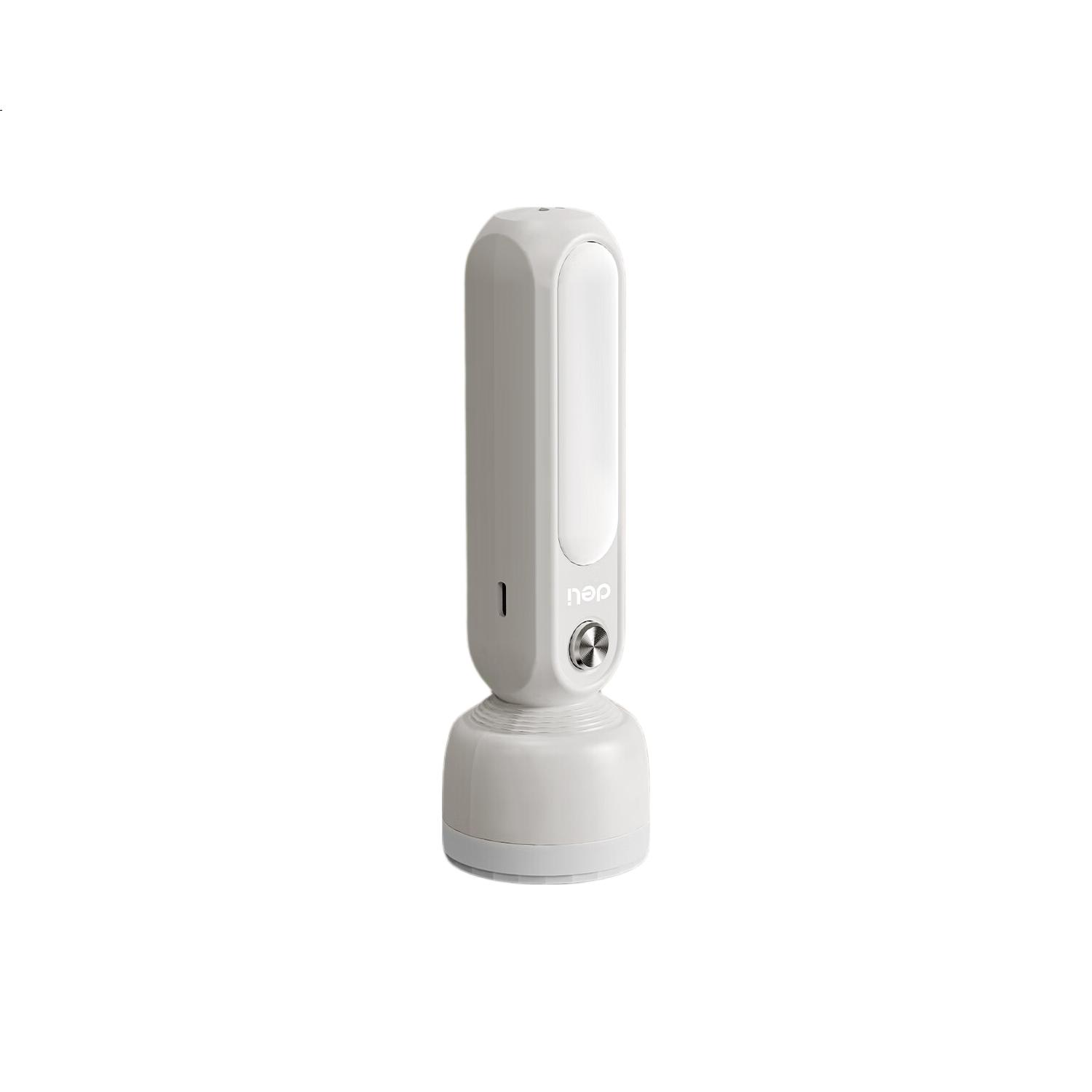 White Image 2