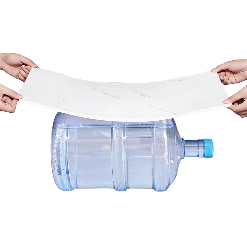 White Image 3
