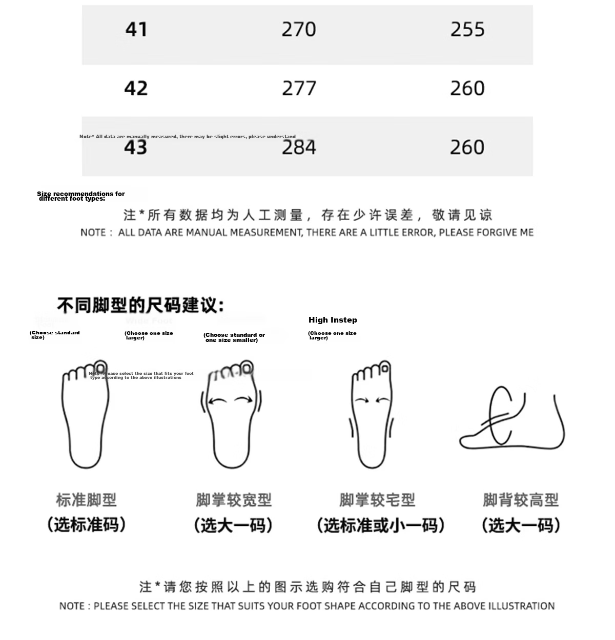 ON MAX Star Model Four-Leaf Clover Training Shoes Casual Slip-On Sneakers Unisex Spring Summer New Black Size 40 13