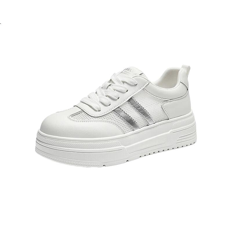 White Image 2