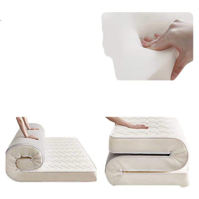 White Image 3