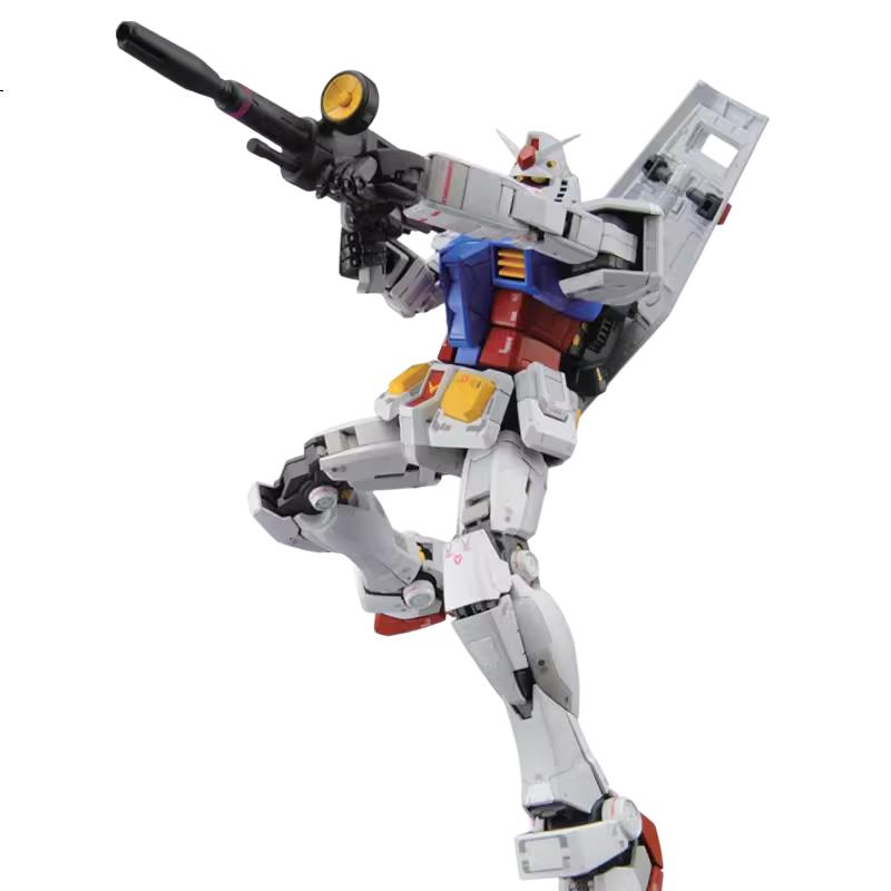 White Image 1