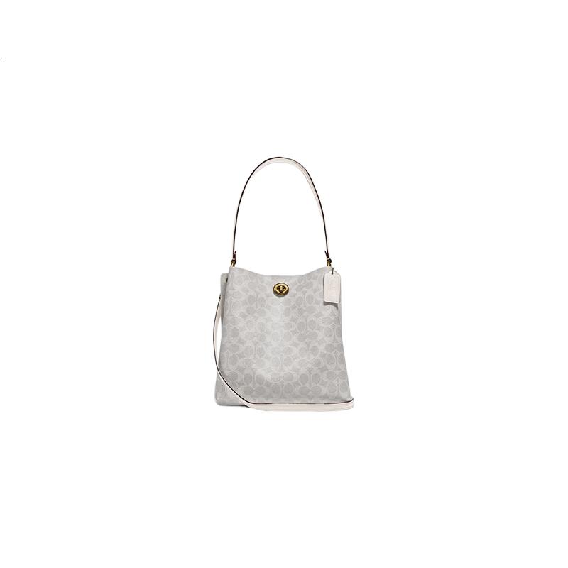 White Image 1