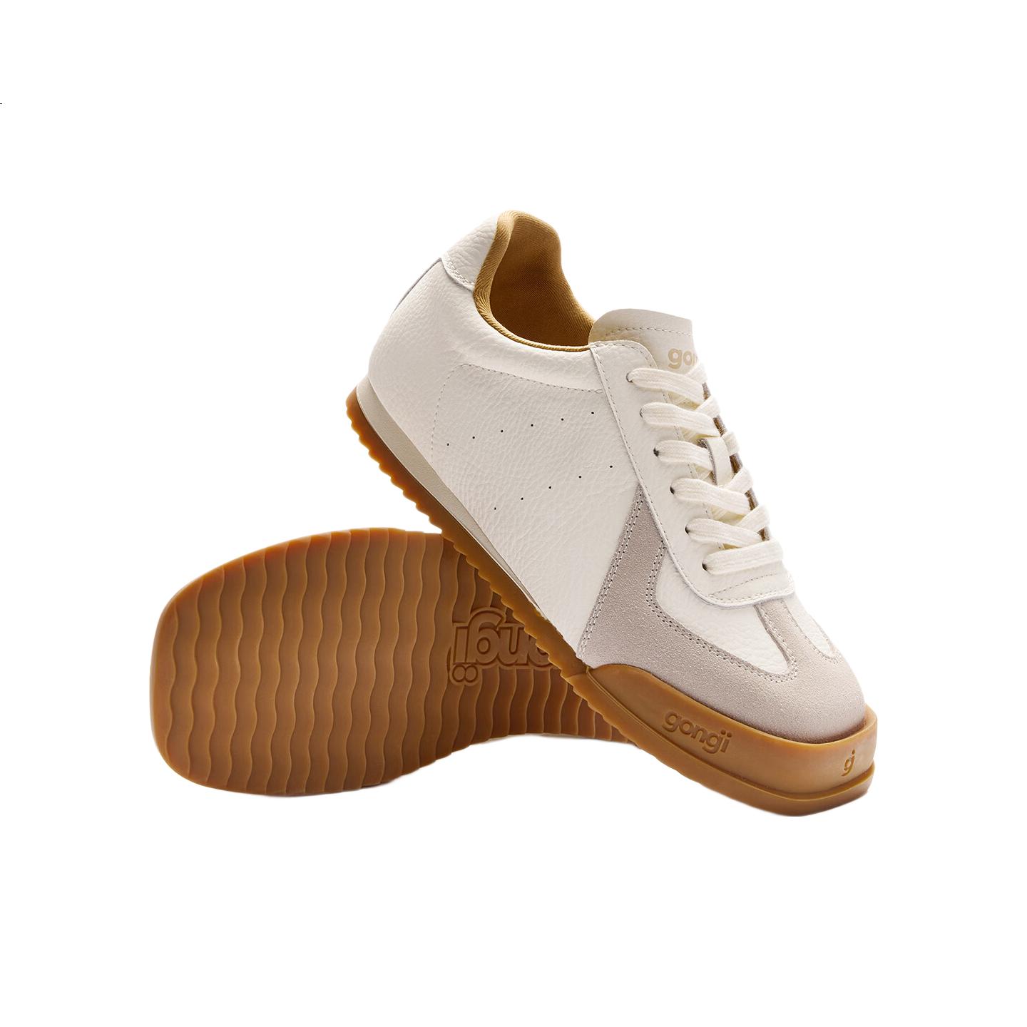 White Image 2