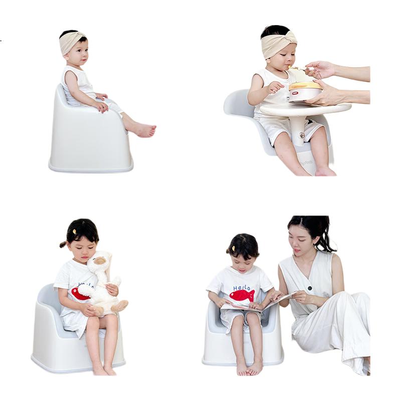 White Image 3