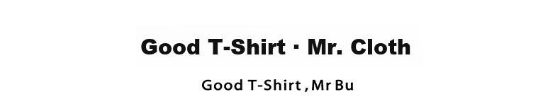 Mr.Bu Exquisite Collar Short Sleeve Men's Polo Shirt 2026 Spring New Simple High-End Dark Men's Top 1