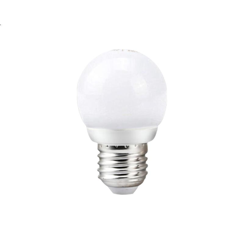 White Image 2