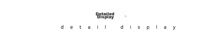 Duoduo Kids Casual Shirt Summer Small Stand Collar Children's Lightweight Breathable Jacket Simple High-End Versatile Kids Top 45