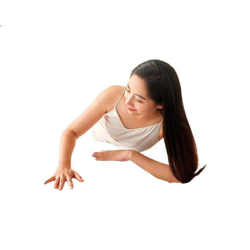 White Image 2