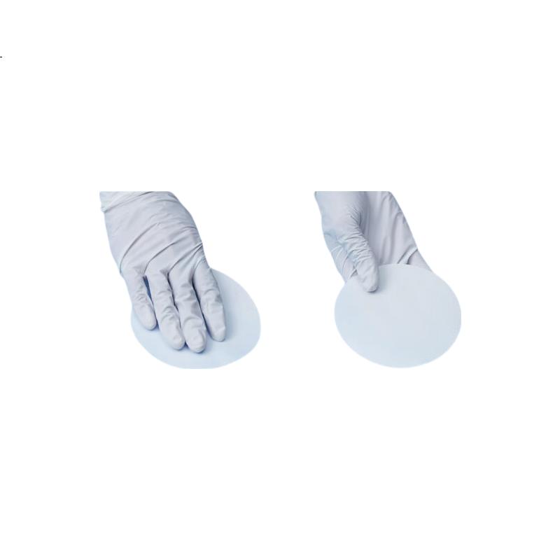 White Image 2