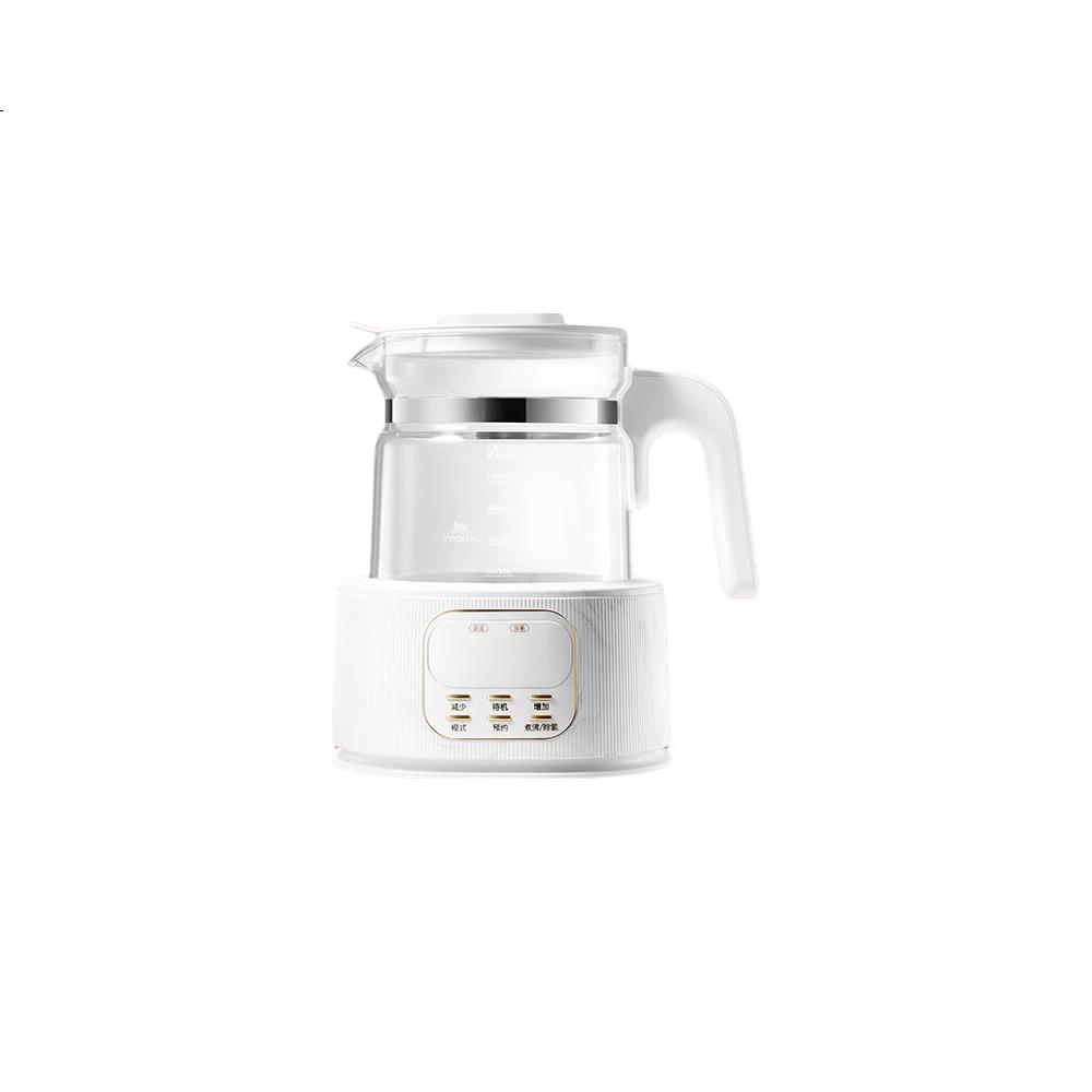 White Image 2