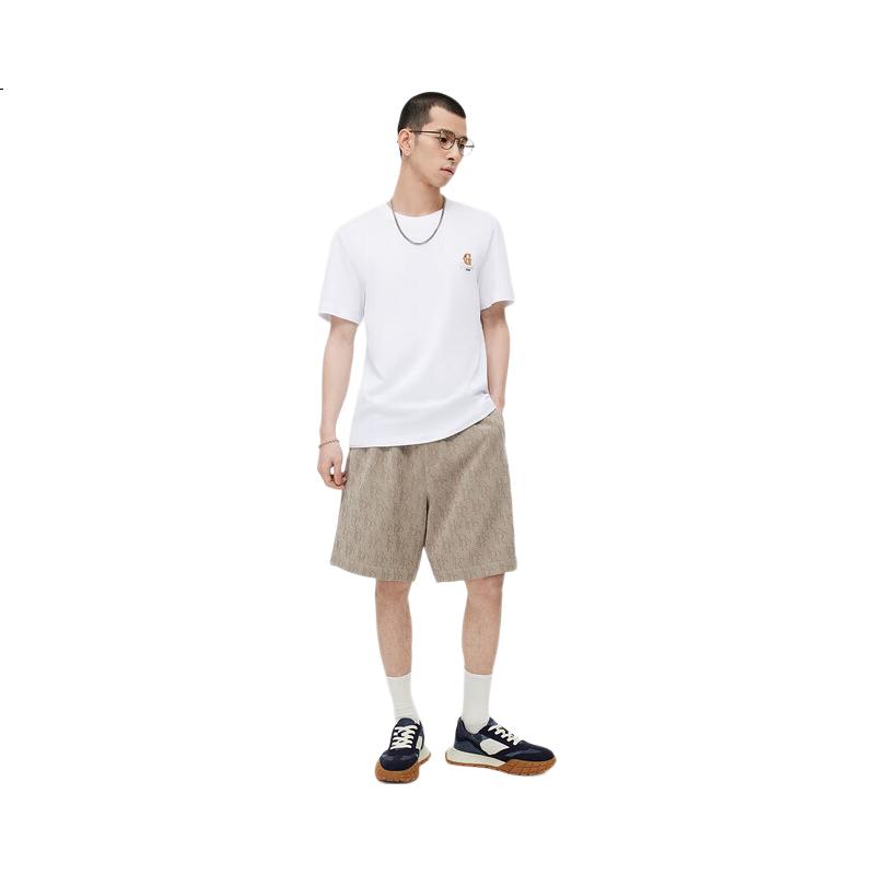 White Image 3