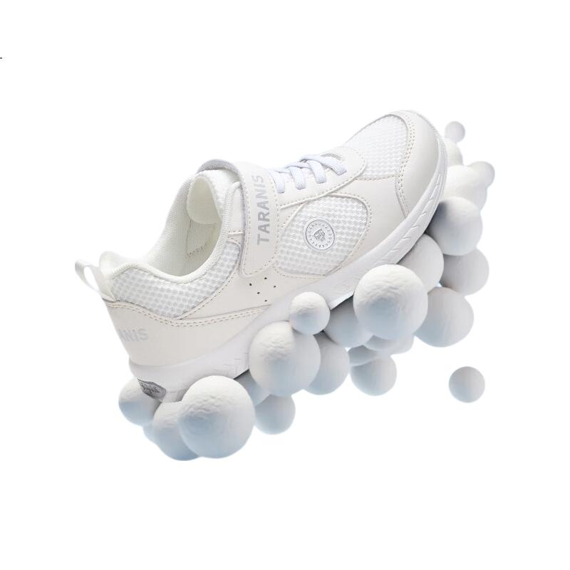 White Image 2