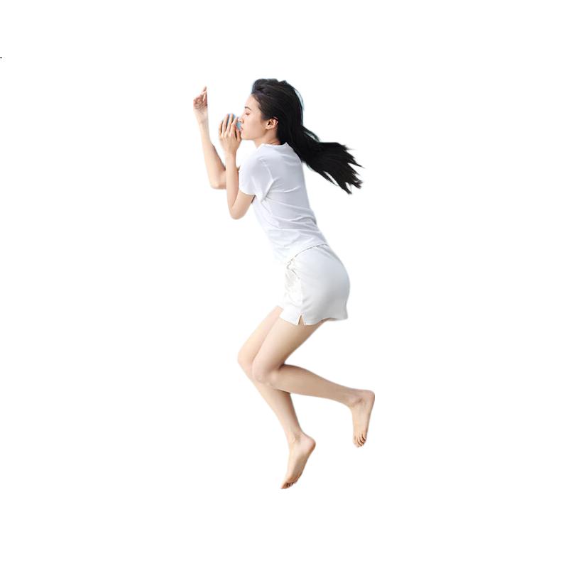 White Image 1
