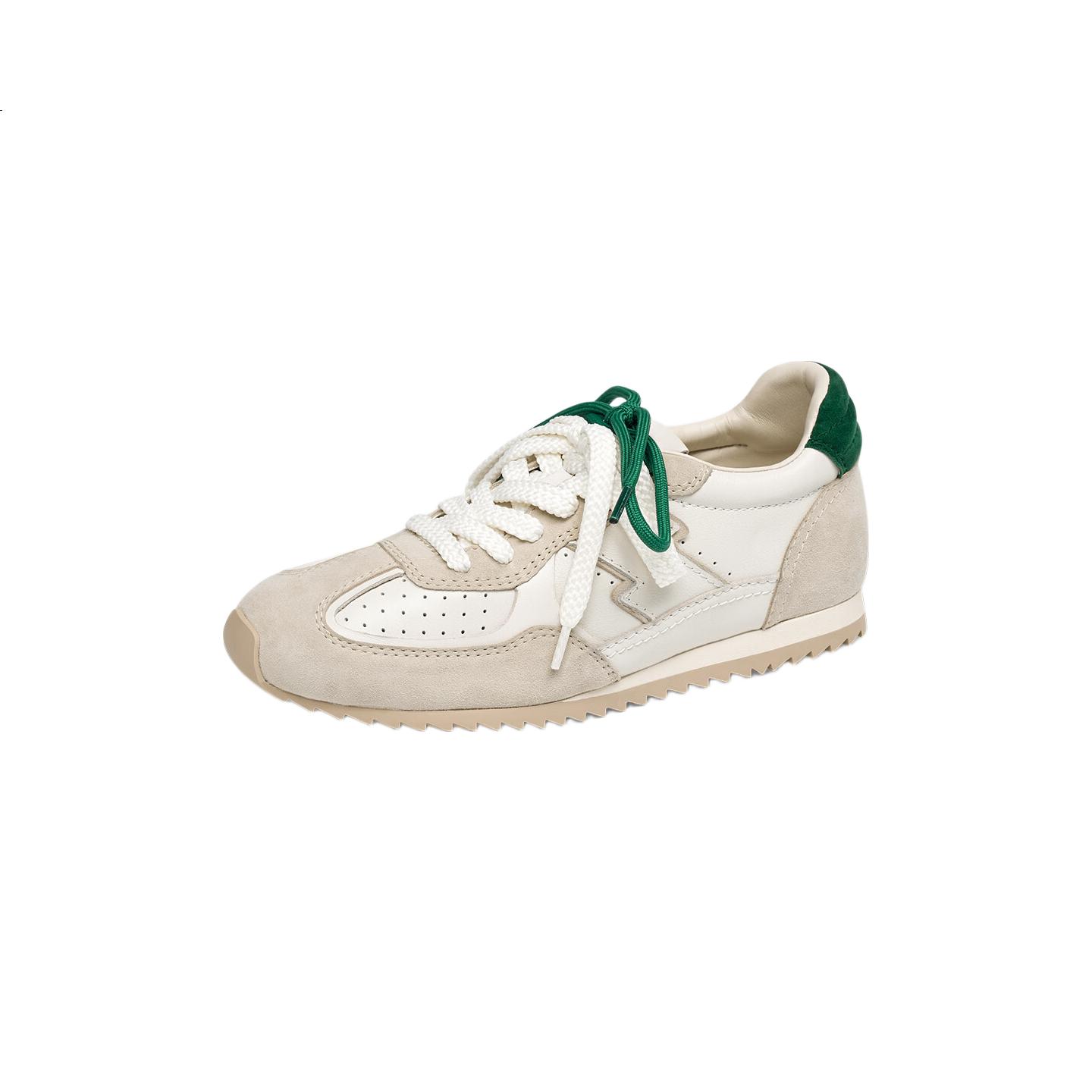 White Image 1