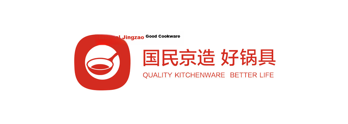 JD Jingzao Pressure Cooker 6L Stainless Steel 304 Multi-Safety Explosion-Proof Red Dot Lock Compatible with Gas Stove 22cm 3