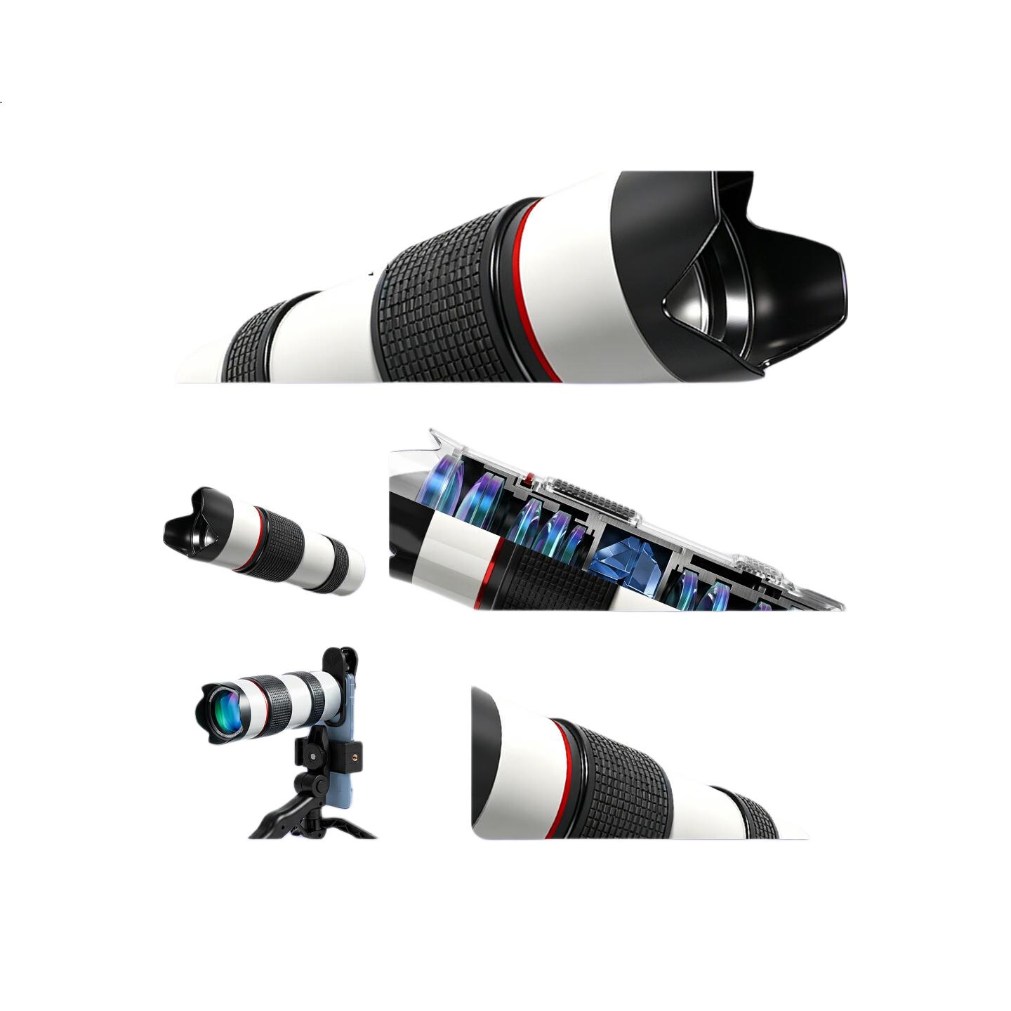 White Image 1