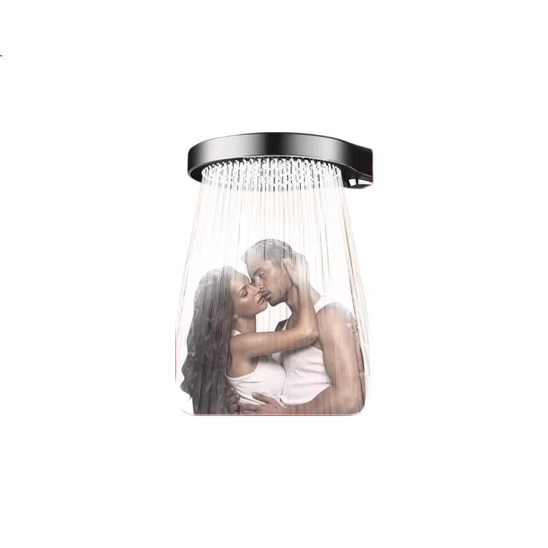 White Image 2
